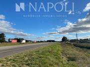 Venta de espectacular Lote Más de 500 mts. en San Vicente