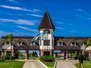 Venta de espectacular Lote Más de 500 mts. en San Vicente