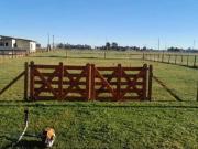 Venta de espectacular Lote Más de 500 mts. en San Vicente