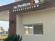 Venta de espectacular Lote Más de 500 mts. en San Vicente