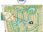 Venta de espectacular Lote Más de 500 mts. en San Vicente