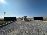 Venta de espectacular Lote Más de 500 mts. en San...