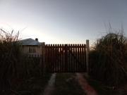 Venta de espectacular Lote Más de 500 mts. en San...