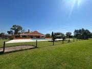 Venta de espectacular Lote Más de 500 mts. en San...