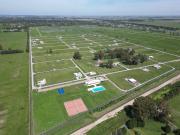 Venta de espectacular Lote Más de 500 mts. en San...