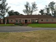 Venta de espectacular Lote Más de 500 mts. en San...