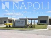 Venta de espectacular Lote Más de 500 mts. en San...