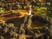 Venta de espectacular Lote Más de 500 mts. en Santa...