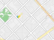 Venta de espectacular Lote Más de 500 mts. en Villa Crespo