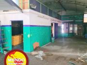 Venta de espectacular Lote Más de 500 mts. en Villa Devoto