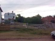 Venta de espectacular Lote Más de 500 mts. en Villa Gesell