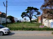 Venta de espectacular Lote Más de 500 mts. en Villa Gesell