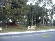 Venta de espectacular Lote Más de 500 mts. en Villa Gesell