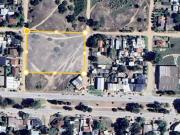 Venta de espectacular Lote Más de 500 mts. en Villa Gesell