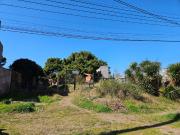 Venta de espectacular Lote Más de 500 mts. en Villa Gesell