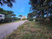 Venta de espectacular Lote Más de 500 mts. en Villa Gesell