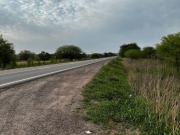 Venta de espectacular Lote Más de 500 mts. en Villa María