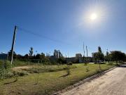 Venta de espectacular Lote Más de 500 mts. en Villa María
