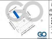 Venta de espectacular Lote Más de 500 mts. en Villa Urquiza