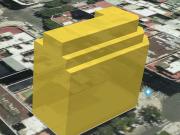 Venta de espectacular Lote Más de 500 mts. en Villa Urquiza