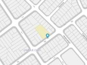 Venta de espectacular Lote Más de 500 mts. en Villa Urquiza