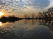 Venta de espectacular Lote Más de 500 mts. en Zárate