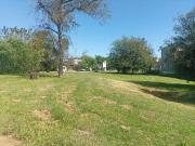 Venta de espectacular Lote Más de 500 mts. en Zárate