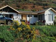 VENTA DE ESPECTACULAR PARCELA EN EL SECTOR SAN PEDRO