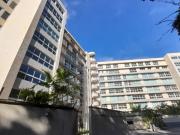 Venta de Espectacular Pent house Duplex en lomas de las...