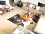 Se Vende departamento Pent House en villa florence en...