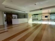 Venta de Espectacular PH Dúplex, en Lomas de las mercedes Venta de Espectacular PH Dúplex, en Lomas de las mercedes