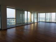 Venta de Espectacular PH en 3 Cumbres de Sta Fe...