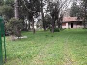 Venta de espectacular Quinta 4 ambientes en La Plata...