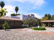 Venta de espectacular residencia en Atlixco