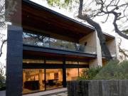 VENTA DE ESPECTACULAR RESIDENCIA EN EN RANCHO SAN JUAN