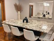 VENTA DE ESPECTACULAR RESIDENCIA EN FRACC HACIENDAS DEL...