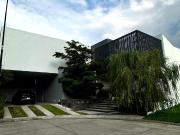 VENTA DE ESPECTACULAR RESIDENCIA EN UNA DE LAS ZONAS MAS...