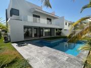 VENTA DE ESPECTACULAR RESIDENCIA PARA ESTRENAR EN...