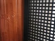 VENTA DE ESPECTACULAR Y DE LUJO APARTAMENTO EN URB. EL... VENTA DE ESPECTACULAR Y DE LUJO APARTAMENTO EN URB. EL...