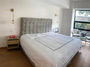 Venta de espectaculares departamentos en Granada