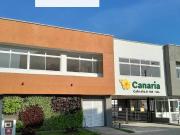 VENTA DE ESPECULAR APARTAMENTO, CANARIA PARQUE VIVERO,...