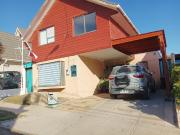 Venta de espetacular casa en Peñablanca