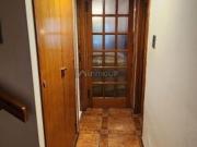 Venta de esplendida casa Godoy Cruz