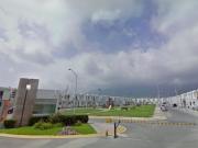 VENTA DE ESTA CASA POR MEDIO DE LA CESIÓN DE DERECHOS EN...