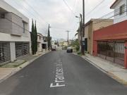 VENTA DE ESTA CASA POR MEDIO DE LA CESIÓN DE DERECHOS EN...