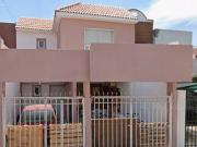 VENTA DE ESTA HERMOSA CASA EN CELAYA MISION DE SAN PATRICIO