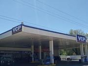 Venta de Estación de Servicio Villa Carlos Paz