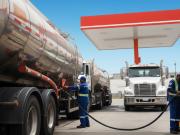 Venta de Estación de Servicio – Yumbo, Valle + Proyecto...