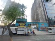 ¡Venta De Estacionamiento en Ubicación Estratégica...