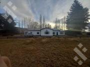 Venta de estancia en Ruta Provincial 21, Kilómetro 31,...